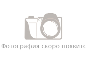 19 этаж - 658 м<sup>2</sup>