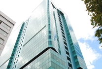 Аренда и продажа офиса в Бизнес-центр Gazoil Plaza